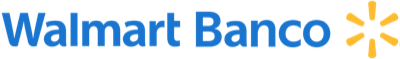 Walmart Banco